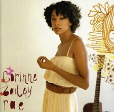 Corinne Bailey Rae by Corinne Bailey Rae (CD, 2006) picture