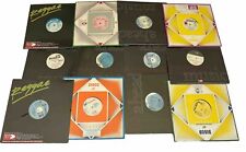 Lot of 12 Reggae Dancehall 12 Inch Vinyl Records New Unplayed picture