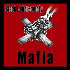 Zakk Wylde & Black Label Society -... - Zakk Wylde & Black Label Society CD KMVG picture