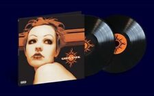 Godsmack - Godsmack [New Vinyl LP] Explicit picture