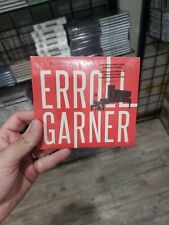 Ready Take One, Erroll Garner, NWT, New , 14 Song Set (2016) picture