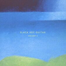 Slack Key Guitar Volume 2 by Various Artists (CD, Sep-2004, Palm) picture