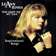 You Light Up My Life: Inspirational Songs picture