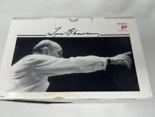 IGOR STRAVINSKY - the recorded legacy BOX 22 CD all cds are sealed picture