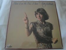 KELLY WILLARD Blame It on the One I Love Vintage Vinyl 1978 Christian New Lp picture