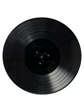 RARE Billy May Vintage Acetate Vinyl Studio Recording 12