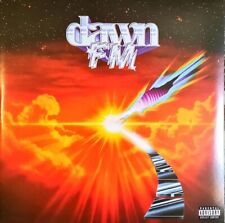 Dawn FM Collectors Edition 01 - Brand New And Sealed picture