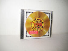 Various Artists: AM GOLD 1965 (CD, 1990 Warner) Time Life New Sealed picture