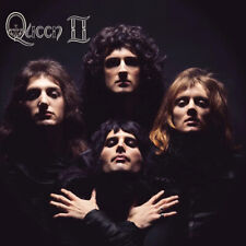 Queen - Queen II [New Vinyl LP] picture