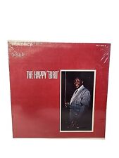 Charlie Parker - The Happy Bird  1961 PLP-404-S  Brand New Factory Sealed  picture