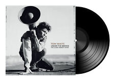 Tom Waits Under The Bridge Records & LPs New picture