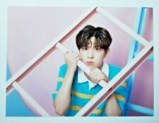 DAY6 WONPIL Official Limited Photo - New Official WORLD TOUR 'GRAVITY' in SEOUL picture