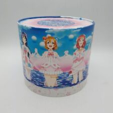 NEW Love Live μ's Memorial CD-BOX Complete BEST BOX First Limited Edition Used picture