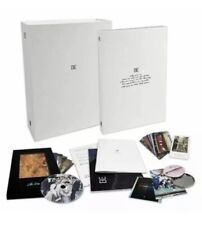 BTS - BE Deluxe Limited Edition Album Factory SEALED CD  picture