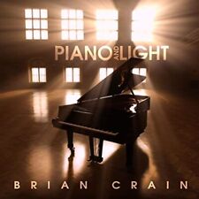 Piano and Light picture