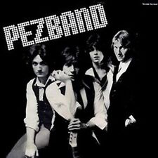 pez band Pezband -40th Anniversary Deluxe Edition- Japan Music CD picture