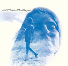 Linda Perhacs Parallelograms (CD) Definitive  Album picture