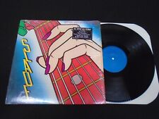 SLADE - Keep Your Hands Off My Power Supply - 1984 Vinyl 12'' Lp/ VG+/ Pop Rock picture