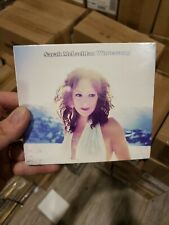 Sarah McLachlan - Wintersong CD New FACTORY SEALED Digipak Holiday Christmas 💿  picture