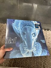 Tad - Infrared Riding Hood Album RSD 2024 NEW & SEALED Limited To 1100 picture