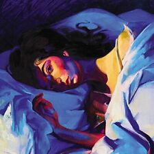 Lorde - Melodrama - Lorde CD LGVG The Fast  picture