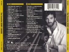 KENNY LOGGINS - THE ESSENTIAL KENNY LOGGINS [LIMITED] NEW CD picture