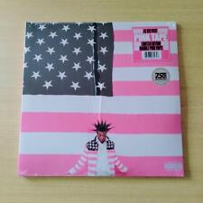 Lil Uzi Vert - Pink Tape LP z5 picture