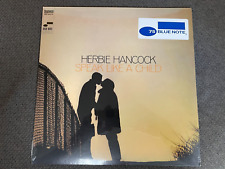 Herbie Hancock  