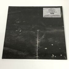 Lykke Li Wounded Rhymes Anniversary Edition 180-Gram Double LP Vinyl New Import picture