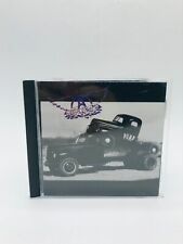 Pump by Aerosmith (CD, 1989) picture