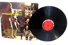 Philco Columbia Records CSP 276 When We Were Together With The Swinging Sounds picture