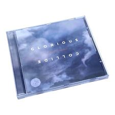 Christian Music CD Glorious Collide Destiny Christian Church Worship Band picture