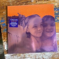 Siamese Dream, SMASHING PUMPKINS, New Original recording remastered picture