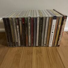 Lot Of 20 Sealed Classical Music CD CDs Sealed New Wholesale *CN picture