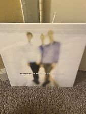 Everclear - so much For The Afterglow Reissue Vinyl - Near Mint Clearance Rock picture