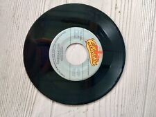 Collectables 45 RPM Record COL 0296 Shelly Fabares Johnny Angel/ My Coloring bo picture