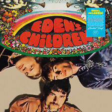 Eden's Children Eden's Children (Vinyl) 12