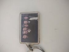 Vintage Diamond Rio Keychain, Country Music picture