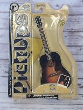 Gibson J-45 Acoustic Pick Ups Miniature Guitar Replicas 122623AST5 picture