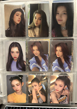 NewJeans New Jeans Danielle Limited Rare Official Photocards, SBS Offline, etc picture