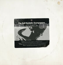 The Flaming Lips – The Soft Bulletin Companion - 2 x LP Vinyl Records 12