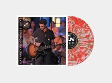 DASHBOARD CONFESSIONAL - MTV UNPLUGGED NEW VINYL RECORD picture