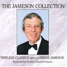 The Jameson Collection: Timeless Classics Selected by Derek Jameson picture