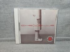 This Type Of Thinking (Could Do Us In) by Chevelle (CD, 2017) picture