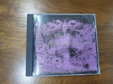 Mazzy Star - So Tonight That I Might See (Used CD, Very Good) picture