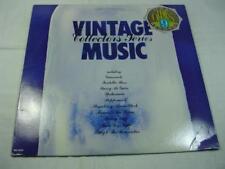 Vintage Music - Original Classic Oldies From The 1960's - Volume Nine picture