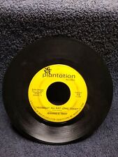 Plantation Records - Jeannie C. Riley - Yesterday All Day Long Today - #3 picture
