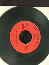 Billy Joe Royal 45 It Keeps Right On Hurtin' / Let it Rain NEW reissue unplayed picture