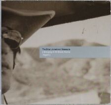 Bringing It All Back Home Again by The Brian Jonestown Massacre (CD 1999, Which) picture