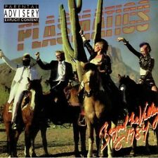 Plasmatics - Beyond the Valley of 1984 [New CD] picture